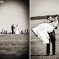 Hochzeit2009_086.jpg